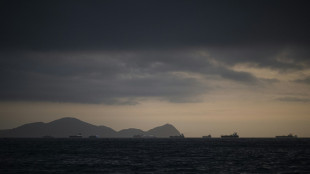 El Ni&ntilde;o provocar&aacute; temperaturas m&aacute;s altas de lo normal hasta mayo, seg&uacute;n la ONU