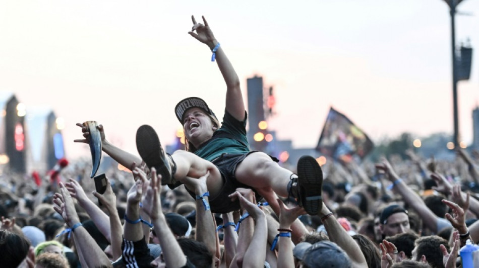 Sport und Ausfl&uuml;ge machen gl&uuml;cklicher als Fernsehen und Videospiele