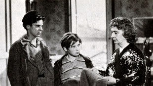 Addio Rinaldo Smordoni, indimenticabile protagonista di Sciusci&agrave;