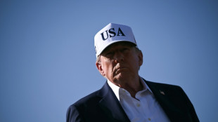 Asia, el primer objetivo de los nuevos aranceles anunciados por Donald Trump