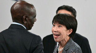 Brasil y Jap&oacute;n anuncian negociaciones para un acuerdo comercial Mercosur-Jap&oacute;n