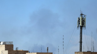 Idf, 'agiamo per creare condizioni per la caduta del regime in Iran'