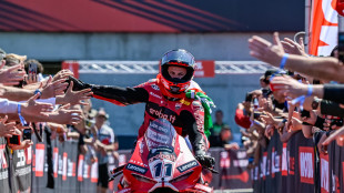 MotoGP: nel 2027 Bulega con il VR46 Racing Team