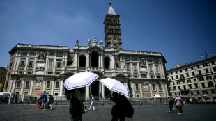 Un estudio preliminar atribuye al cambio climático miles de muertes en Europa este verano