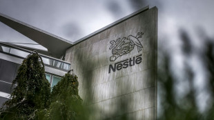 Le g&eacute;ant suisse Nestl&eacute; veut donner la priorit&eacute; &agrave; quatre domaines d'activit&eacute;