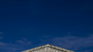 La Corte Suprema de EEUU desestima la demanda de M&eacute;xico contra fabricantes de armas