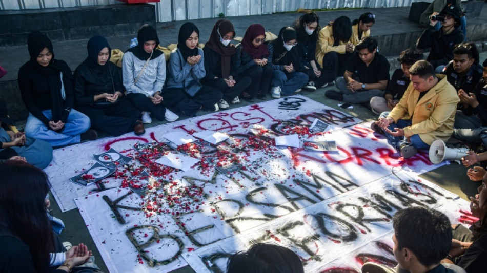 Indonesia levanta la suspensi&oacute;n de TikTok despu&eacute;s de que la aplicaci&oacute;n entregara datos al gobierno