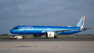 Ita, stop voli da e per Dubai esteso fino al 10 marzo