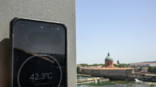 Face aux bouleversements &eacute;cologiques, un g&eacute;ographe plaide pour d&eacute;concentrer les villes