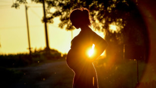 La infertilidad afecta a una de cada seis personas en el mundo, seg&uacute;n la OMS