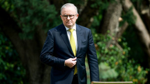 L'Australie veut sanctionner des g&eacute;ants de la tech faute de r&eacute;mun&eacute;ration des m&eacute;dias
