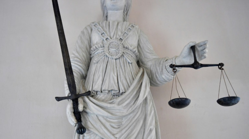 Vendanges en Champagne: le proc&egrave;s pour traite d'&ecirc;tres humains s'est ouvert &agrave; Ch&acirc;lons-en-Champagne