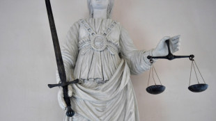 Vendanges en Champagne: le proc&egrave;s pour traite d'&ecirc;tres humains s'est ouvert &agrave; Ch&acirc;lons-en-Champagne