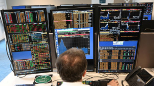 Borsa: Milano chiude in rialzo, balzo di Avio e Technoprobe