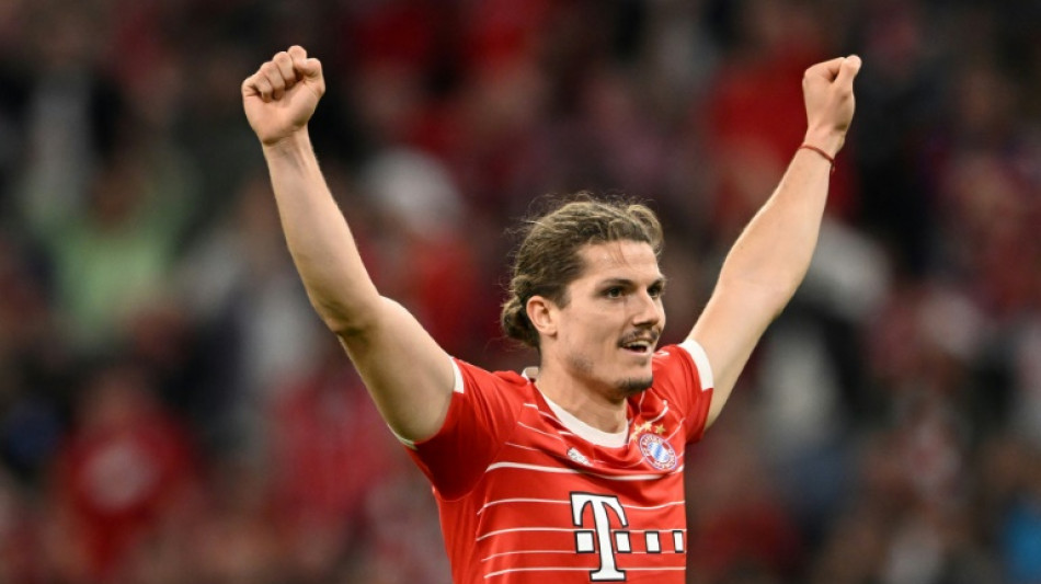 Sabitzer llega en pr&eacute;stamo al Manchester United tras la lesi&oacute;n de Eriksen