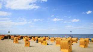 Tourismus: 60,4 Millionen &uuml;ber Online-Plattformen gebuchte &Uuml;bernachtungen in Deutschland