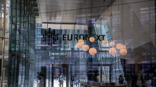 Borsa: l'Europa apre in rialzo e guarda all'economica Usa