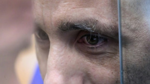 Au proc&egrave;s de C&eacute;dric Jubillar, des proches de son &eacute;pouse convaincues qu'il l'a "assassin&eacute;e"