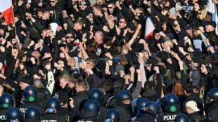 Sorge vor Extremisten in Staatsdienst: Bremen versch&auml;rft Einstellungsverfahren