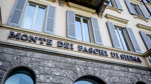 Mps, 'nessuna ipotesi di vendita della quota in Generali'