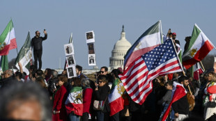 Ir&aacute;n dice que EEUU se ha vuelto m&aacute;s "realista" antes de nuevas negociaciones en Ginebra