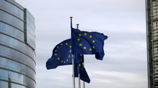 En Europe, des politiques d'immigration plus s&eacute;lectives et des fronti&egrave;res moins poreuses