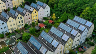 Rückgang der Baugenehmigungen im Mai - Fünf-Monats-Bilanz positiv