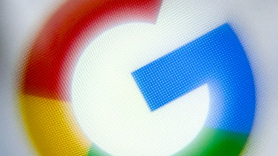 Google lutte en justice contre le d&eacute;mant&egrave;lement de son empire publicitaire