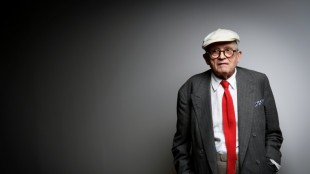 El brit&aacute;nico David Hockney, gran figura del arte contempor&aacute;neo, muere a los 88 a&ntilde;os