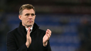 Fletcher defends United academy after Amorim criticism