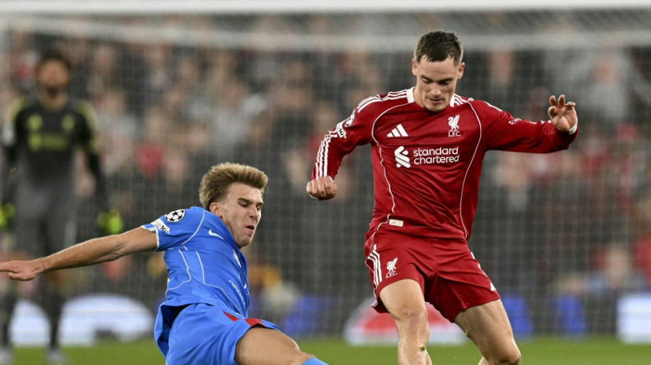 Die Sport-H&ouml;hepunkte am Dienstag, 23. September