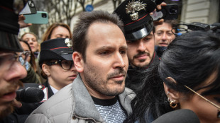 Sempio, 'sono innocente, amareggiato da indiscrezioni'