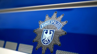 Kriminelle Vereinigung: Gesuchte Chinesin an Frankfurter Flughafen festgenommen