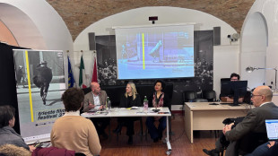 Al 37/o Trieste Film Festival le voci e i volti della Nuova Europa