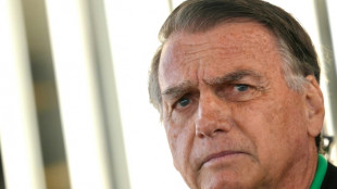 Bolsonaro pede absolvição em alegações finais no processo por tentativa de golpe