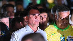 Brasile, il partito di Bolsonaro riconosce la vittoria di Lula