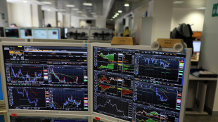 Il Btp valore raccoglie 4,3 miliardi nel secondo giorno