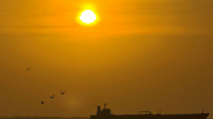 Repsol firma un acuerdo para explorar un campo de crudo en Venezuela