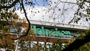 Sindacati, in Heineken-Italia al momento nessun esubero