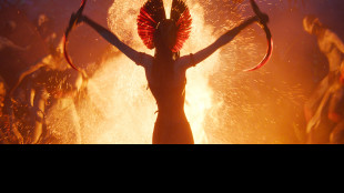 Cameron e gli attori, 'Avatar è recitazione allo stato puro'