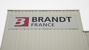 Pour sauver Brandt, fleuron industriel français, l'Etat en soutien d'un projet de coopérative