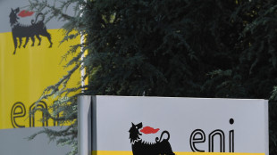 Eni, nessun impatto su operazioni in Venezuela, procedono regolarmente