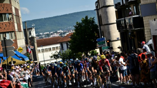 Carlos Rodr&iacute;guez, en busca del podio con ayuda de Egan Bernal