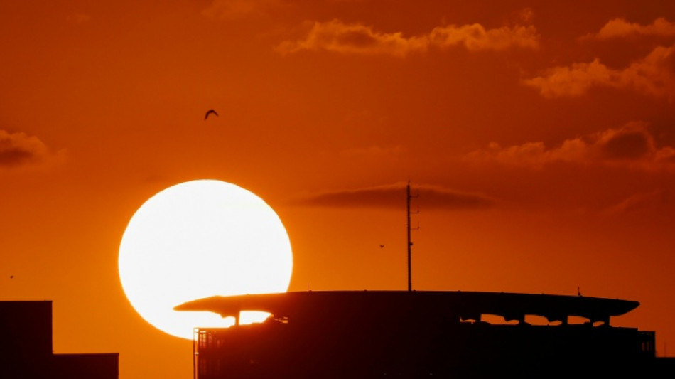 Bund unterst&uuml;tzt St&auml;dtebauf&ouml;rderung mit einer Milliarde Euro