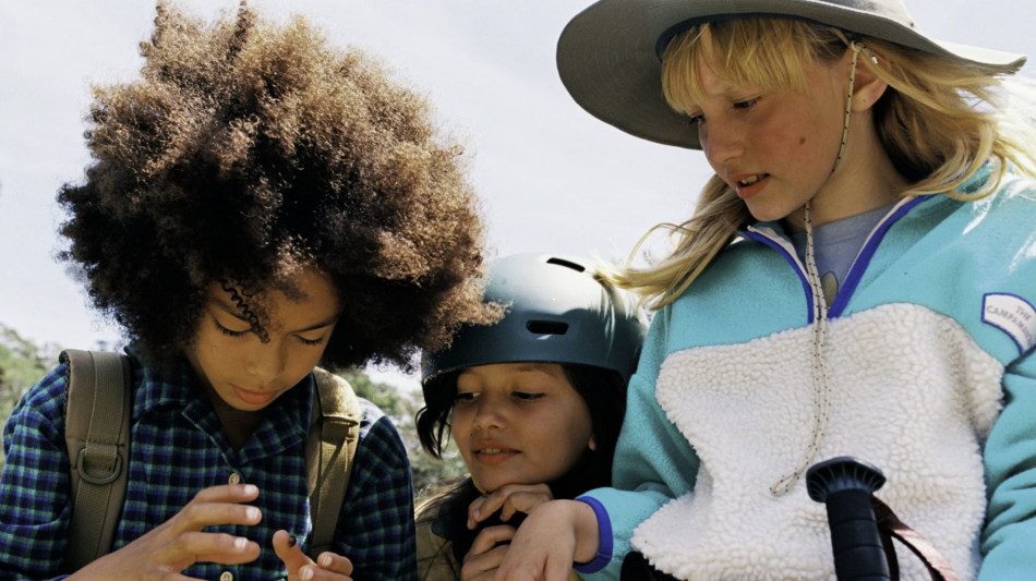 Pitti Bimbo, cambia la fiera dedicata al kidswear