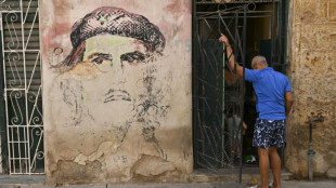 Apagones y escasez detonan un ataque a una sede del Partido Comunista en Cuba