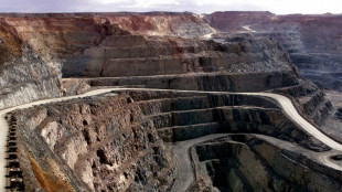 Los precios del oro y la plata ponen freno a su deslumbrante subida