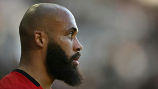 Mbeumo thrilled to follow in Ronaldo's footsteps at 'biggest club in the world' Man Utd