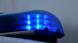 Nach Tod von 37-J&auml;hriger in Hessen: Tatverd&auml;chtiger wieder auf freiem Fu&szlig;