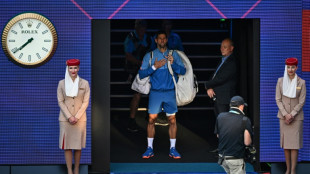 El Abierto de Australia aumenta su dotaci&oacute;n hasta los 59 millones de d&oacute;lares